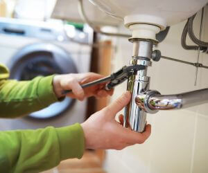 About Water Heater Repair LLC Menno, SD